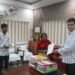 मानवता की मिसाल: अररिया प्रशासन ने असहाय महिला को दिलाया तमिलनाडु से मृत्यु प्रमाण-पत्र