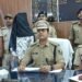 अररिया में सनसनीखेज खुलासा: मकई के खेत में मिली महिला की लाश, सौतन निकली मास्टरमाइंड