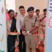 अररिया: कामकाजी पुलिसकर्मियों के लिए बड़ी सौगात, पुलिस लाइन में ‘पालनाघर’ का भव्य उद्घाटन