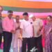 अररिया में “पीएम श्री” Navodaya Vidyalaya का वार्षिकोत्सव धूमधाम से संपन्न