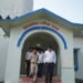 अररिया में नीट (UG) परीक्षा संपन्न: प्रशासन की सख्ती के बीच शांतिपूर्ण रही परीक्षा