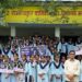 विश्व तंबाकू निषेध दिवस पर जागरूकता कार्यक्रम आयोजित, तंबाकू मुक्त समाज बनाने का लिया संकल्प