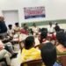 इंडो-नेपाल बॉर्डर पर बच्चों की सुरक्षा के लिए महामंथन: ‘ऑपरेशन प्रहार’ के साथ अब बाल श्रम और तस्करी पर भी ‘कड़ा वार’