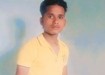 बेंगलुरु रेलवे स्टेशन से जोकीहाट का 19 वर्षीय युवक लापता, परिजन परेशान