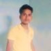 बेंगलुरु रेलवे स्टेशन से जोकीहाट का 19 वर्षीय युवक लापता, परिजन परेशान