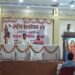 अररिया में RSS की ‘प्रमुख नागरिक गोष्ठी’ संपन्न: राष्ट्र निर्माण के संकल्प के साथ समाज को नई दिशा देने पर हुआ महामंथन