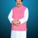 सेवा, सुशासन और विकास के 12 वर्ष पूर्ण: सांसद प्रदीप कुमार सिंह बोले- ‘पीएम मोदी के नेतृत्व में बदला भारत का स्वरूप, अब सब मुमकिन लगने लगा है’