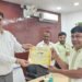 विरासत को सहेजने की अनूठी पहल: अररिया में ‘ज्ञान भारतम् मिशन’ के तहत पुरानी पांडुलिपियों का होगा कायाकल्प