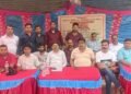 दवाओं की ऑनलाइन बिक्री के खिलाफ केमिस्टों की राष्ट्रव्यापी हड़ताल, अररिया सहित पूरे बिहार में दवा दुकानें रहीं बंद
