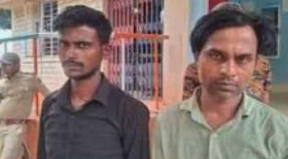 पूर्व सांसद रामजी दास ऋषिदेव के बेटे स्मैक तस्करी में गिरफ्तार, 102.79 ग्राम स्मैक बरामद