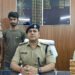 बांस की झाड़ी में मिली महिला की लाश का खुलासा, पति गिरफ्तार, 4 वर्षीय पुत्र सकुशल बरामद
