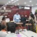 जनता दरबार में 62 मामलों की सुनवाई, डीएम विनोद दूहन ने दिए त्वरित निष्पादन के निर्देश